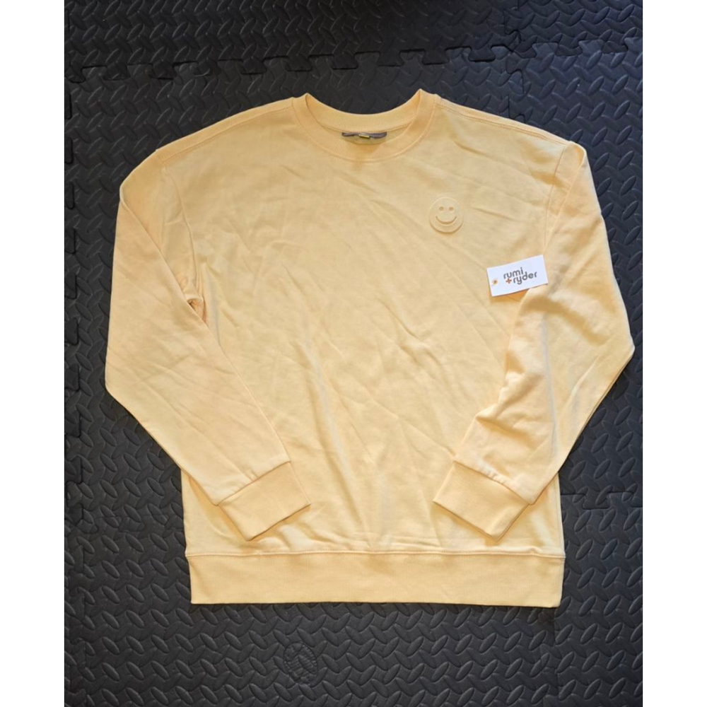 Back to School Bundle! 2 for $30. Stitch Fix Kids high quality Brands! - Picture 2 of 5